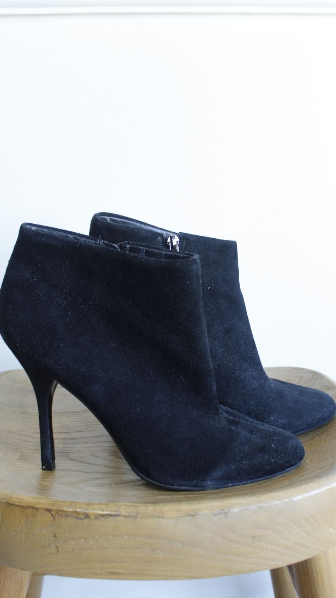 Bota