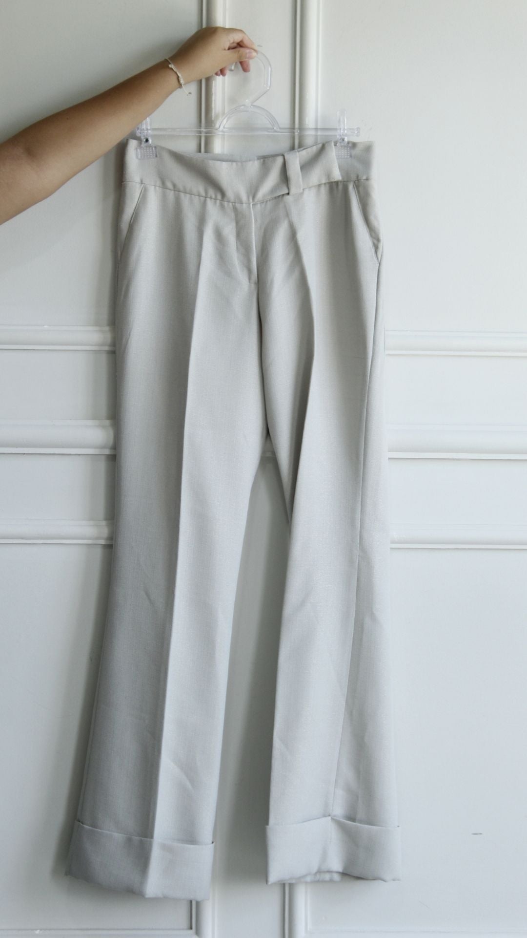 Pantalon