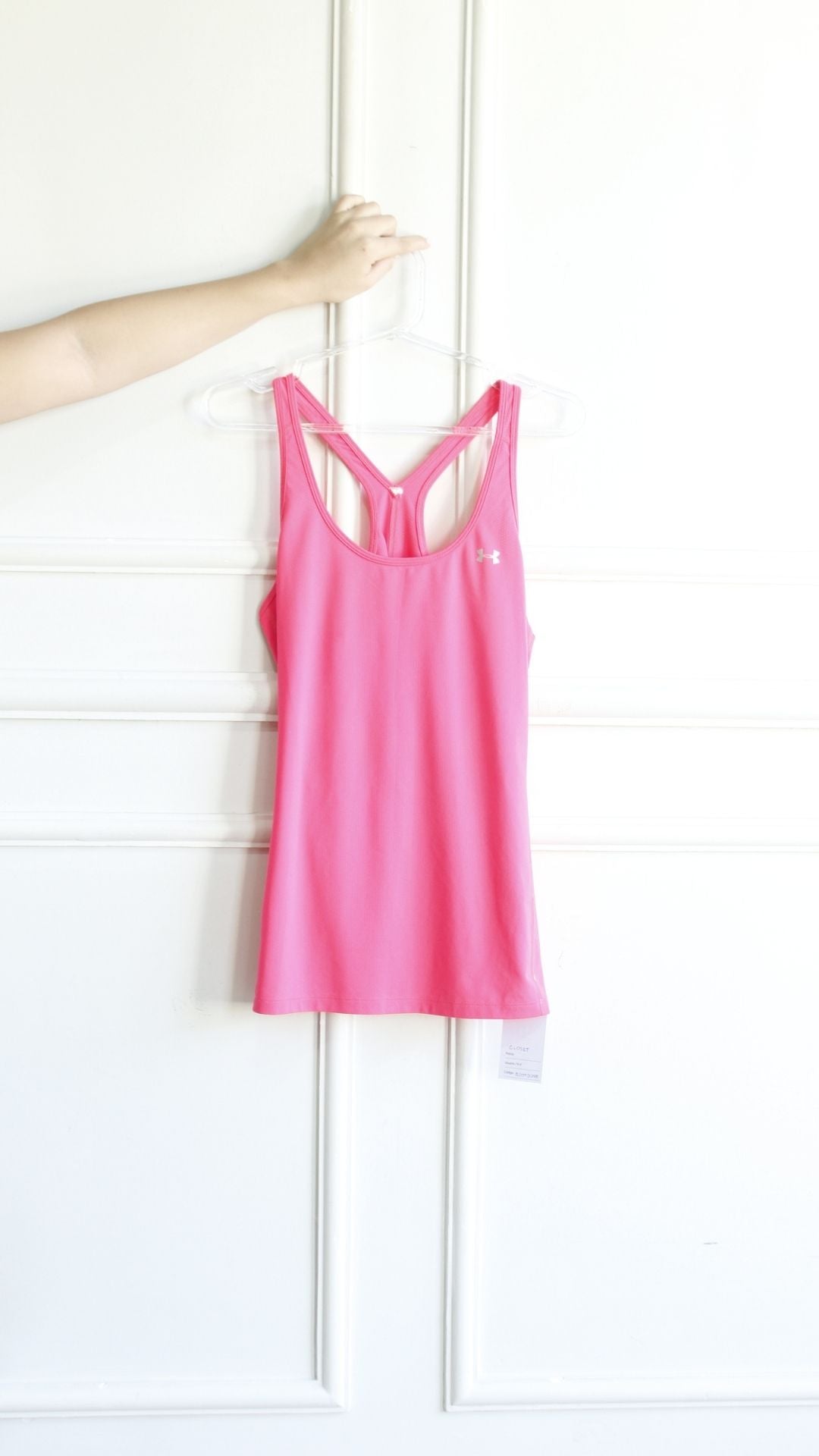 Camisilla