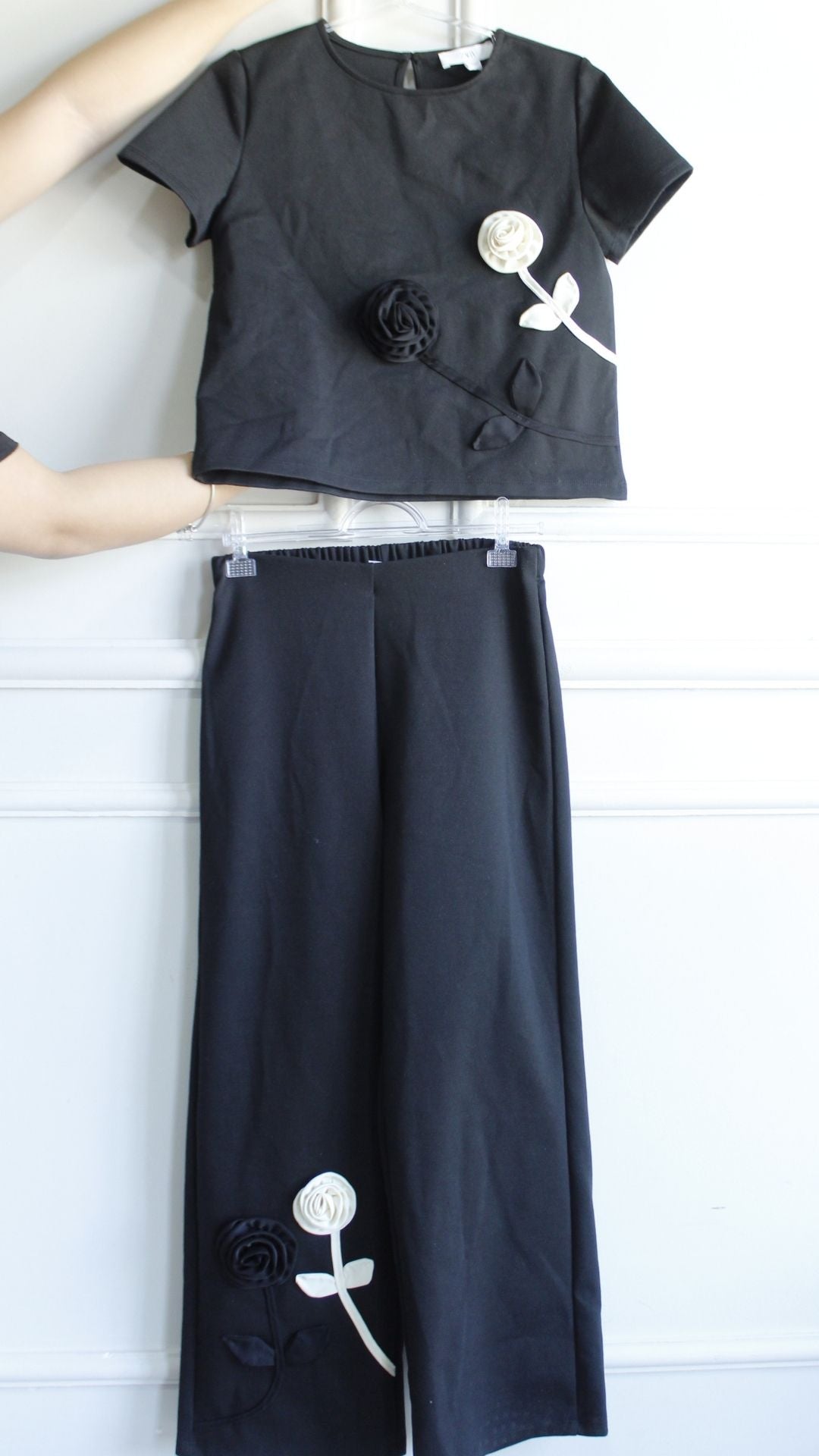Conjunto