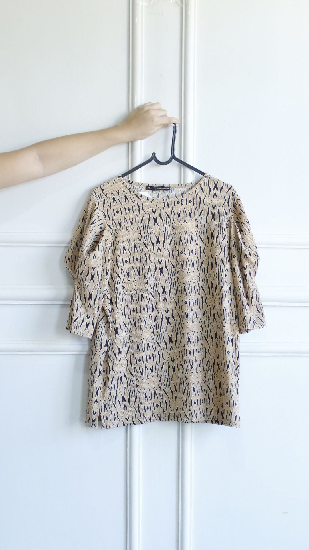 Conjunto