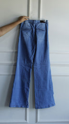 Jean