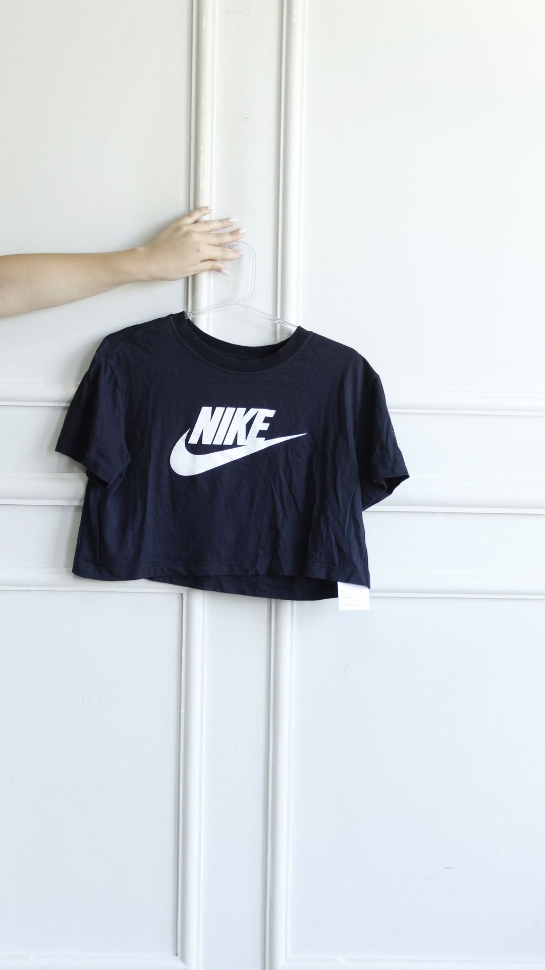 Remera