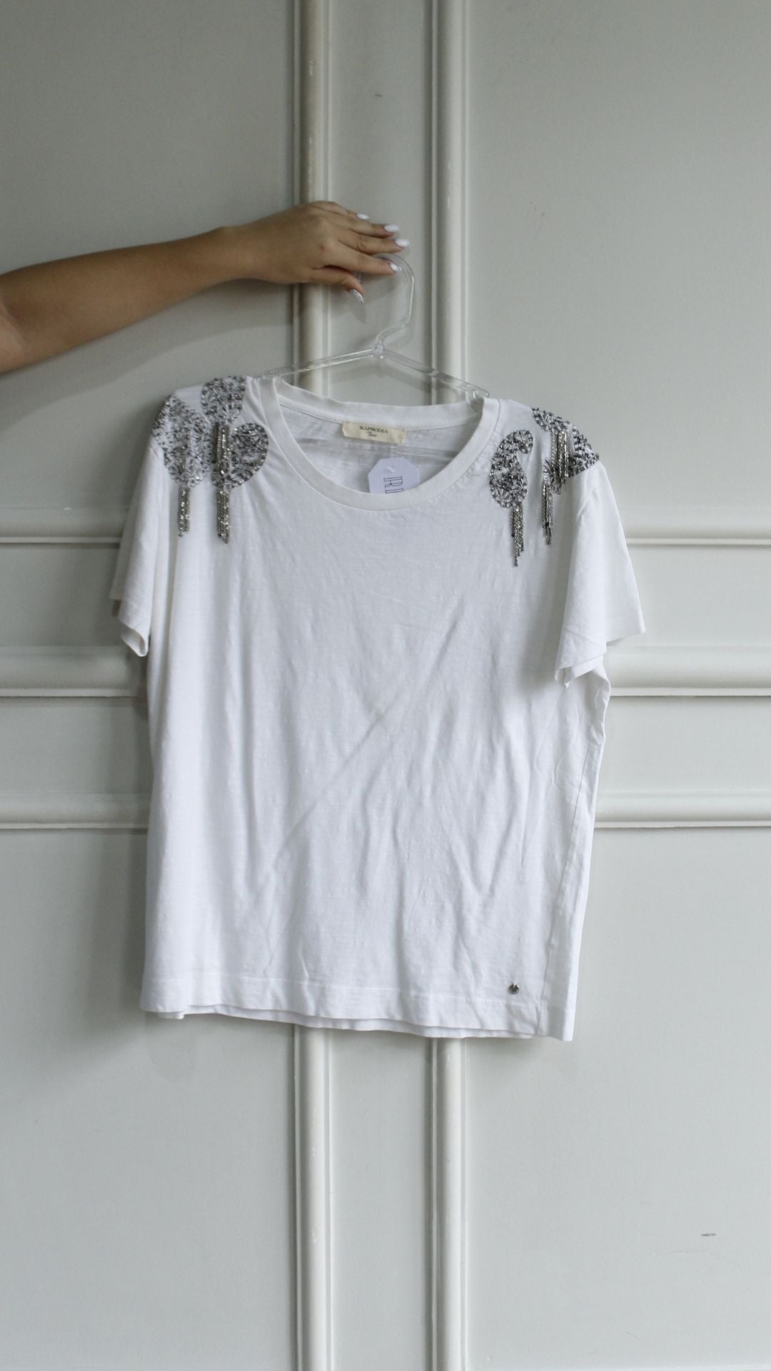 Remera