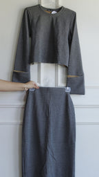 Conjunto