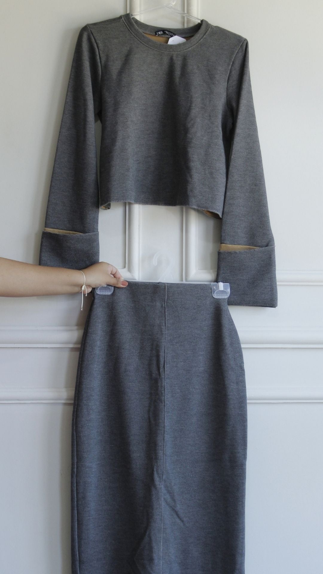 Conjunto