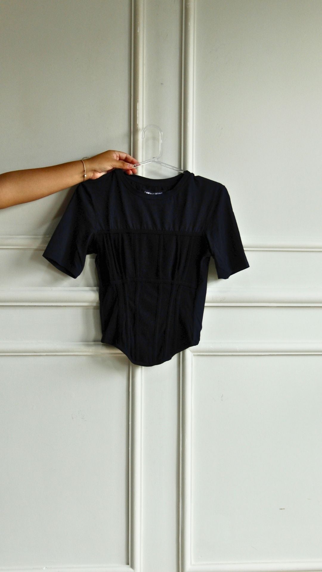 Remera