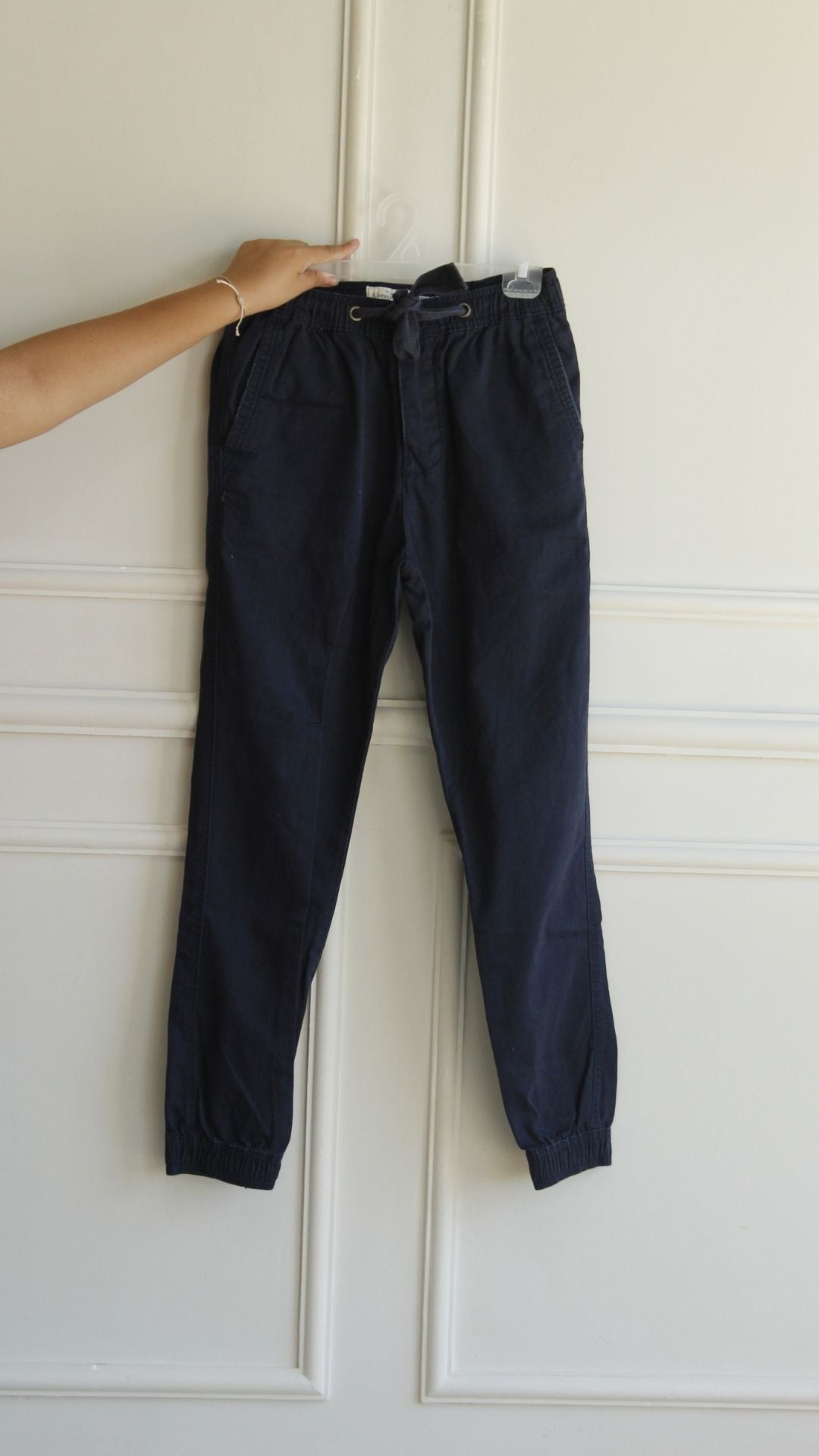 Pantalon