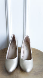 Stiletto