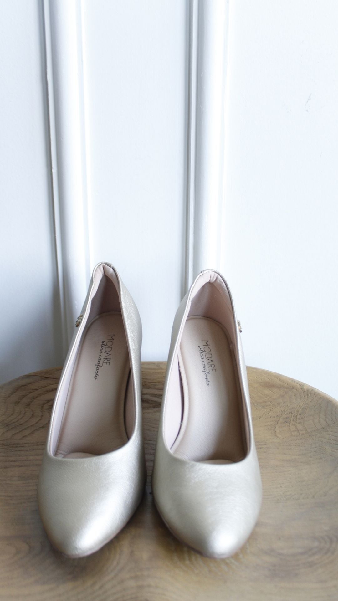 Stiletto