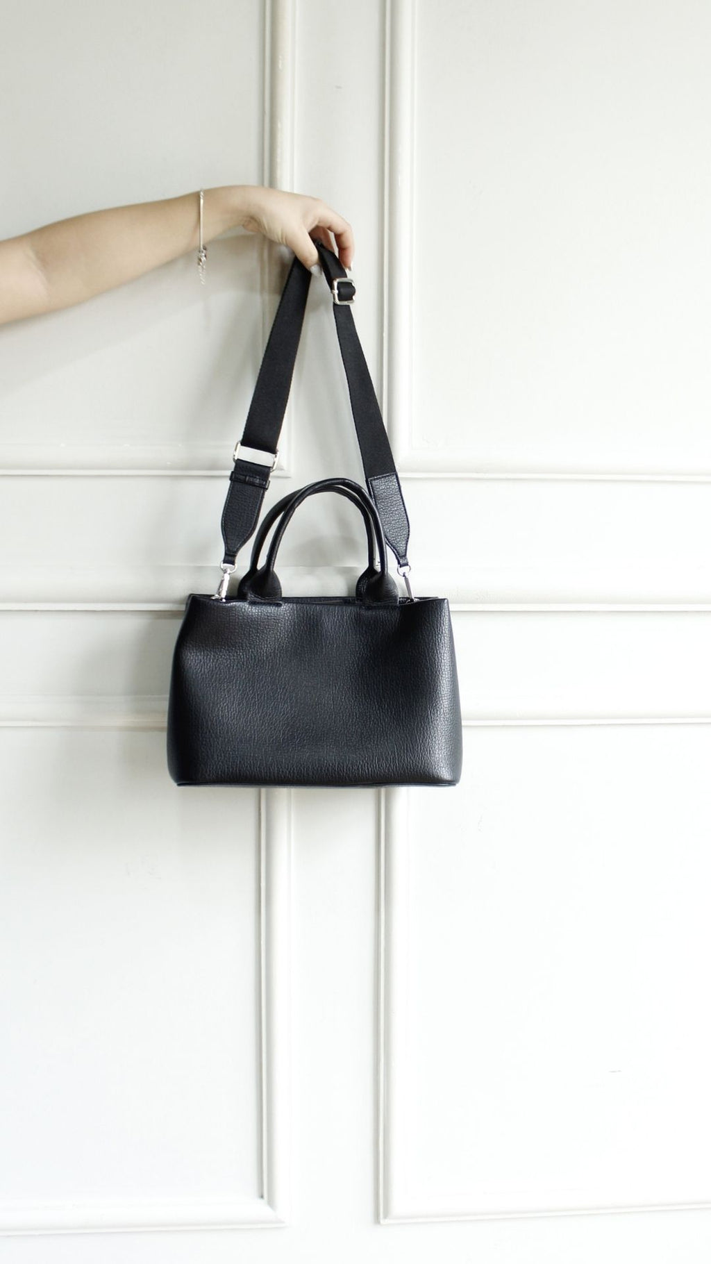 Cartera