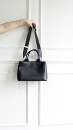 Cartera