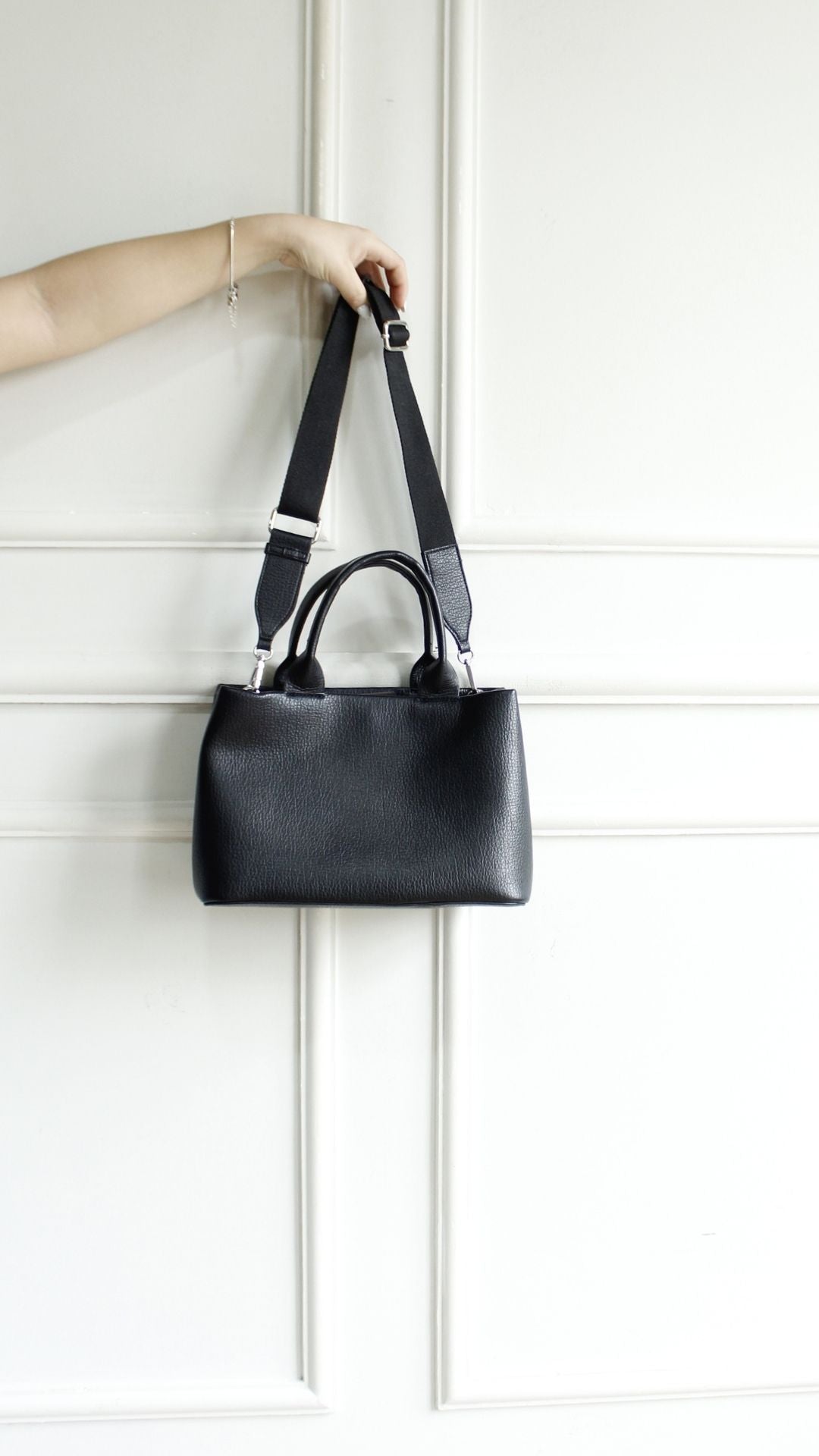 Cartera