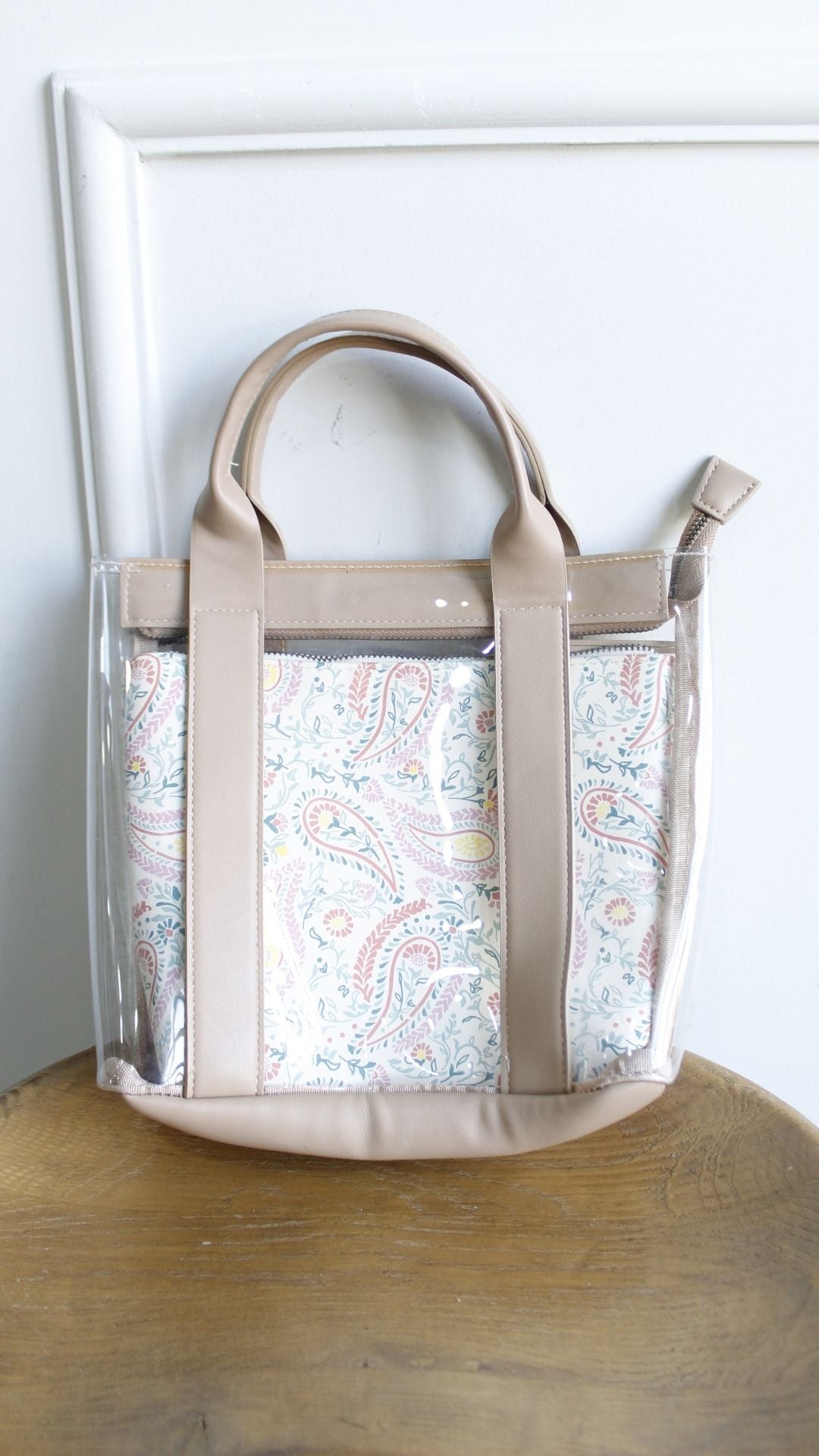 Cartera