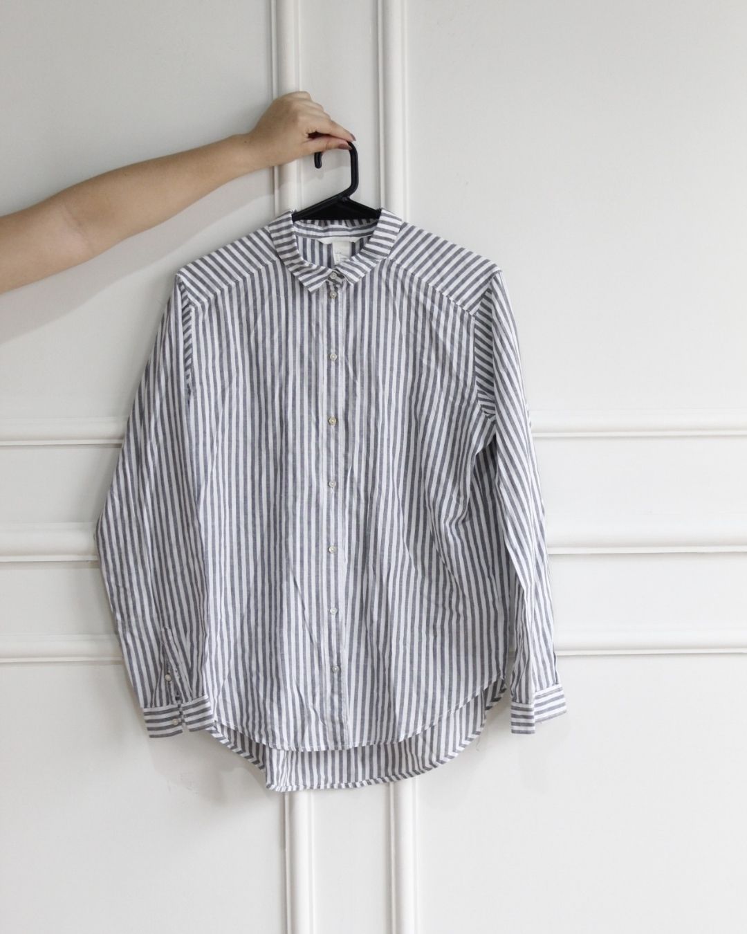 Camisa