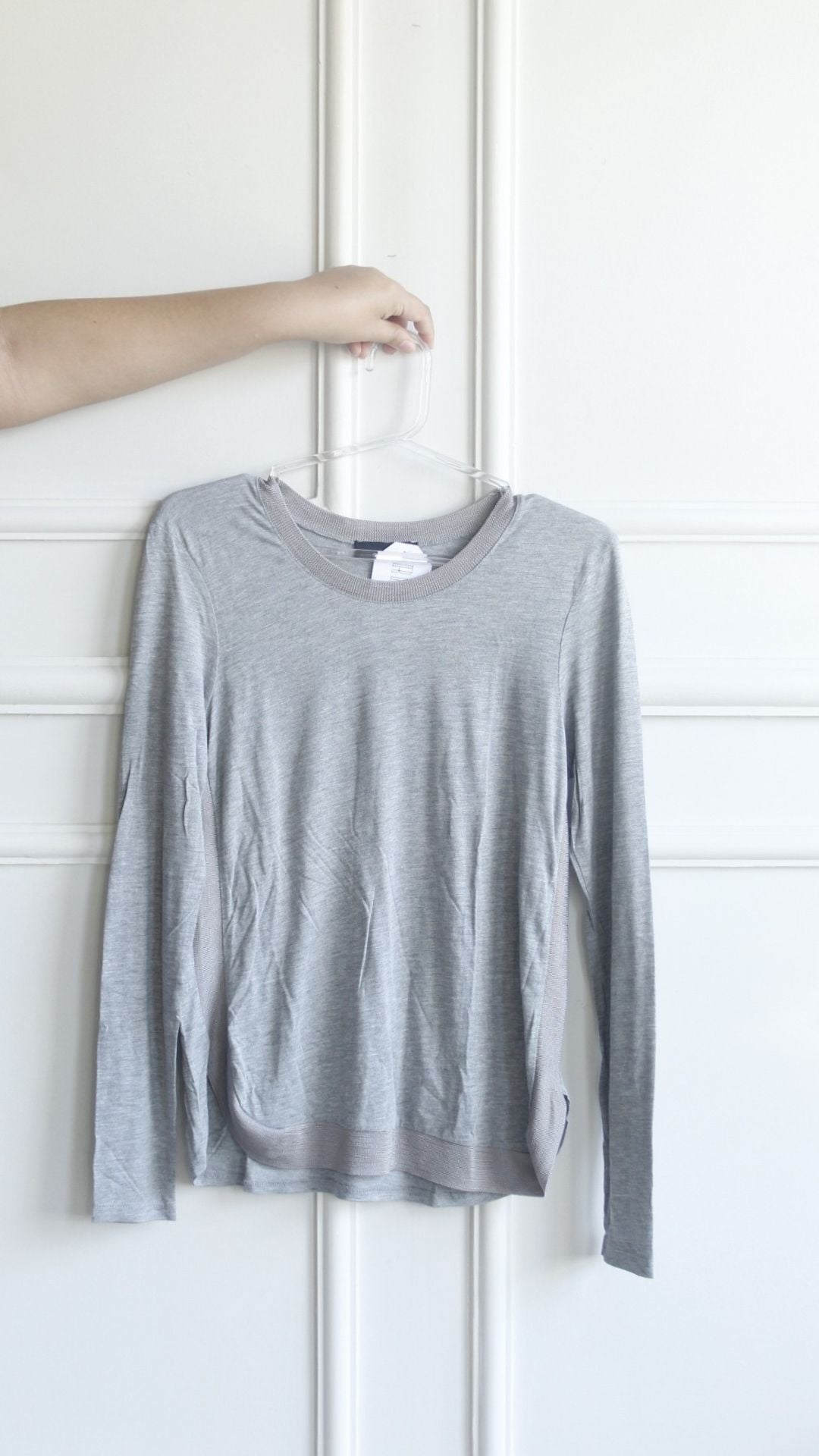 Remera