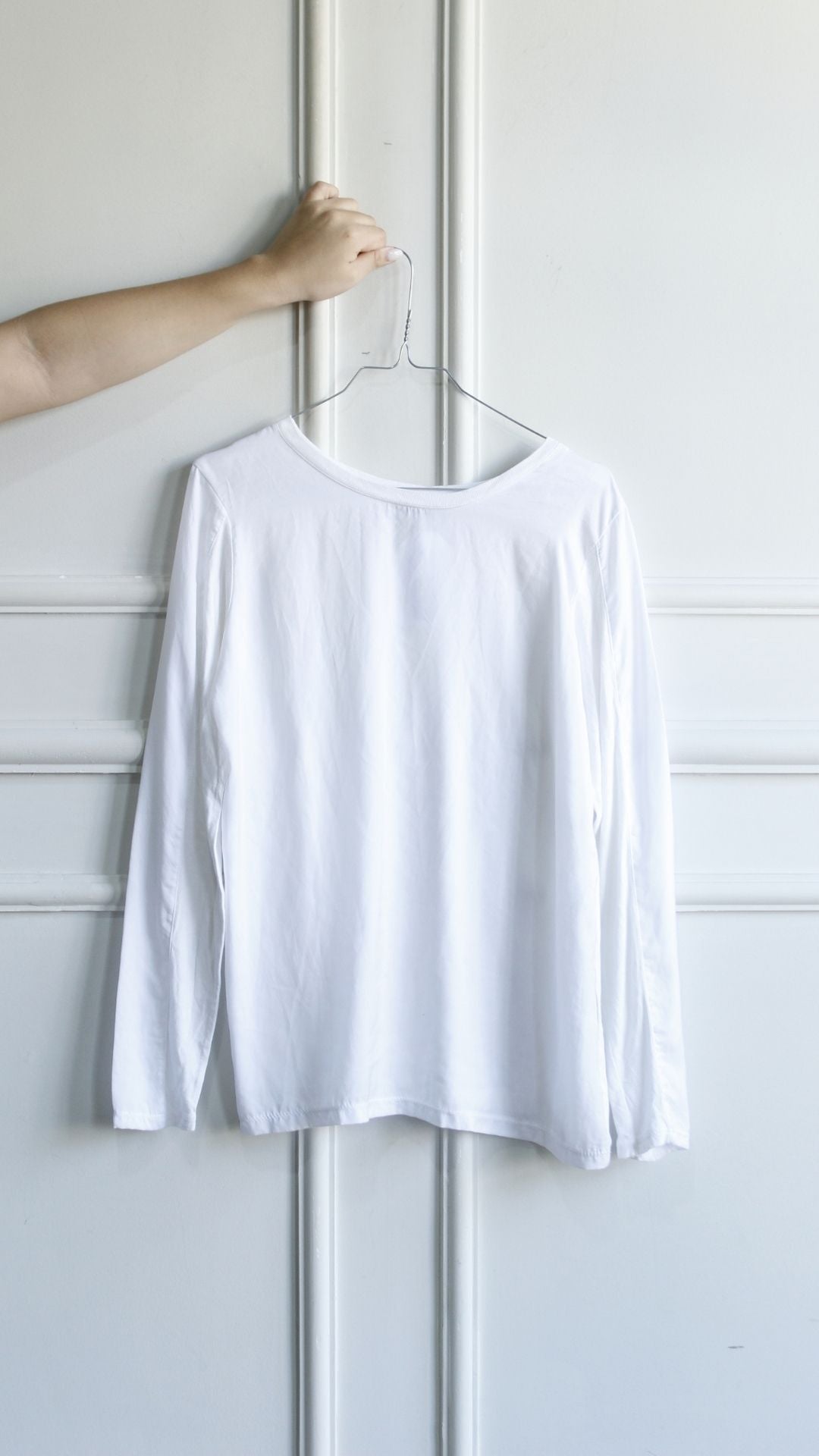 Remera