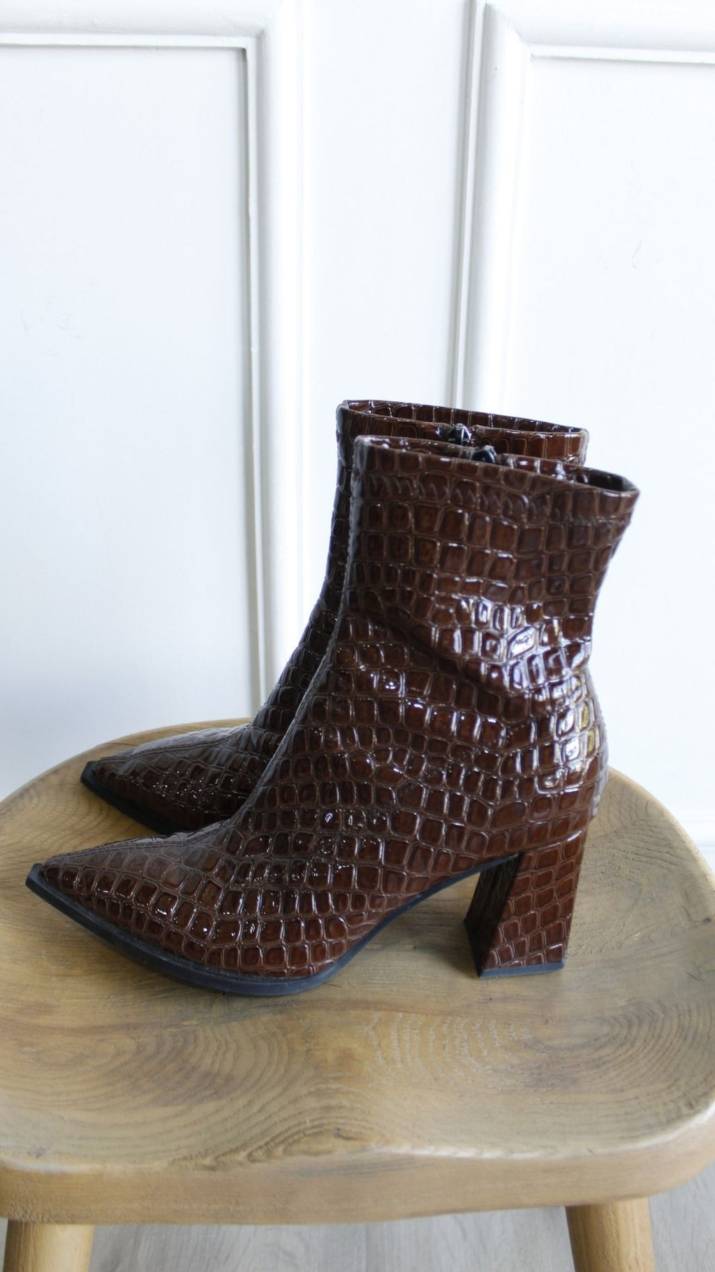 Bota