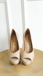 Stiletto