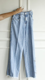 Jean