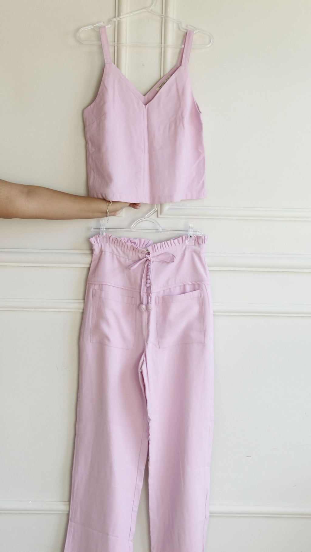 Conjunto