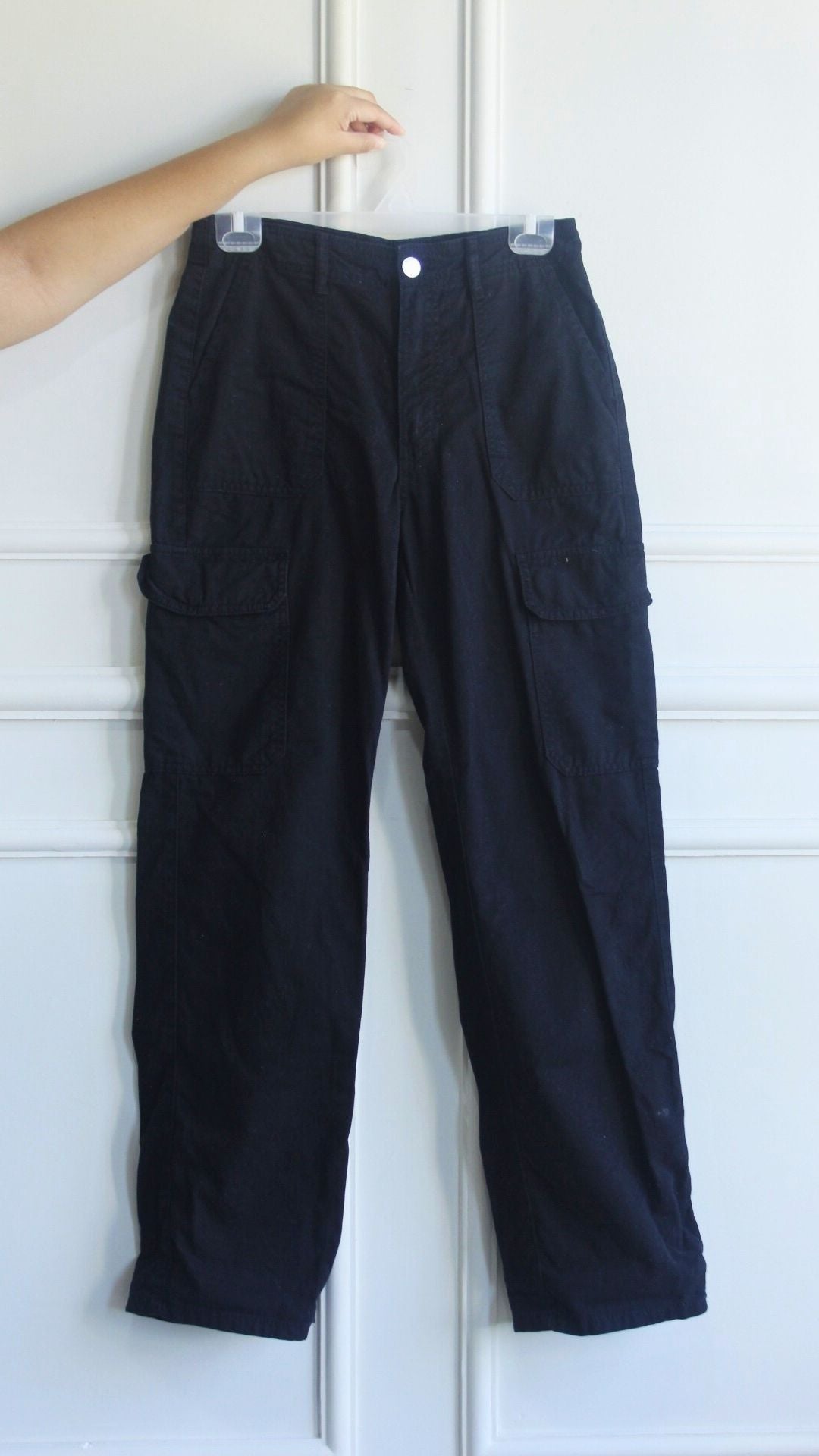 Pantalón