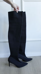 Bota