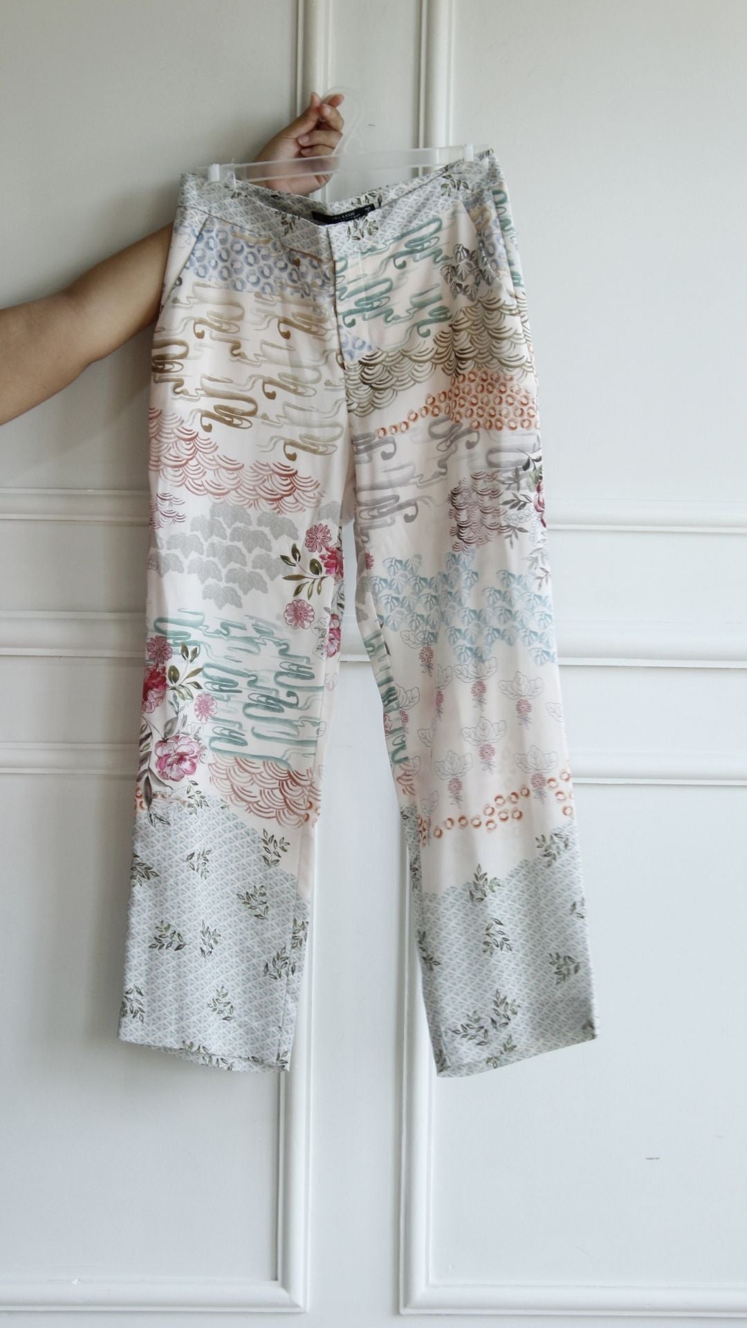 Pantalon