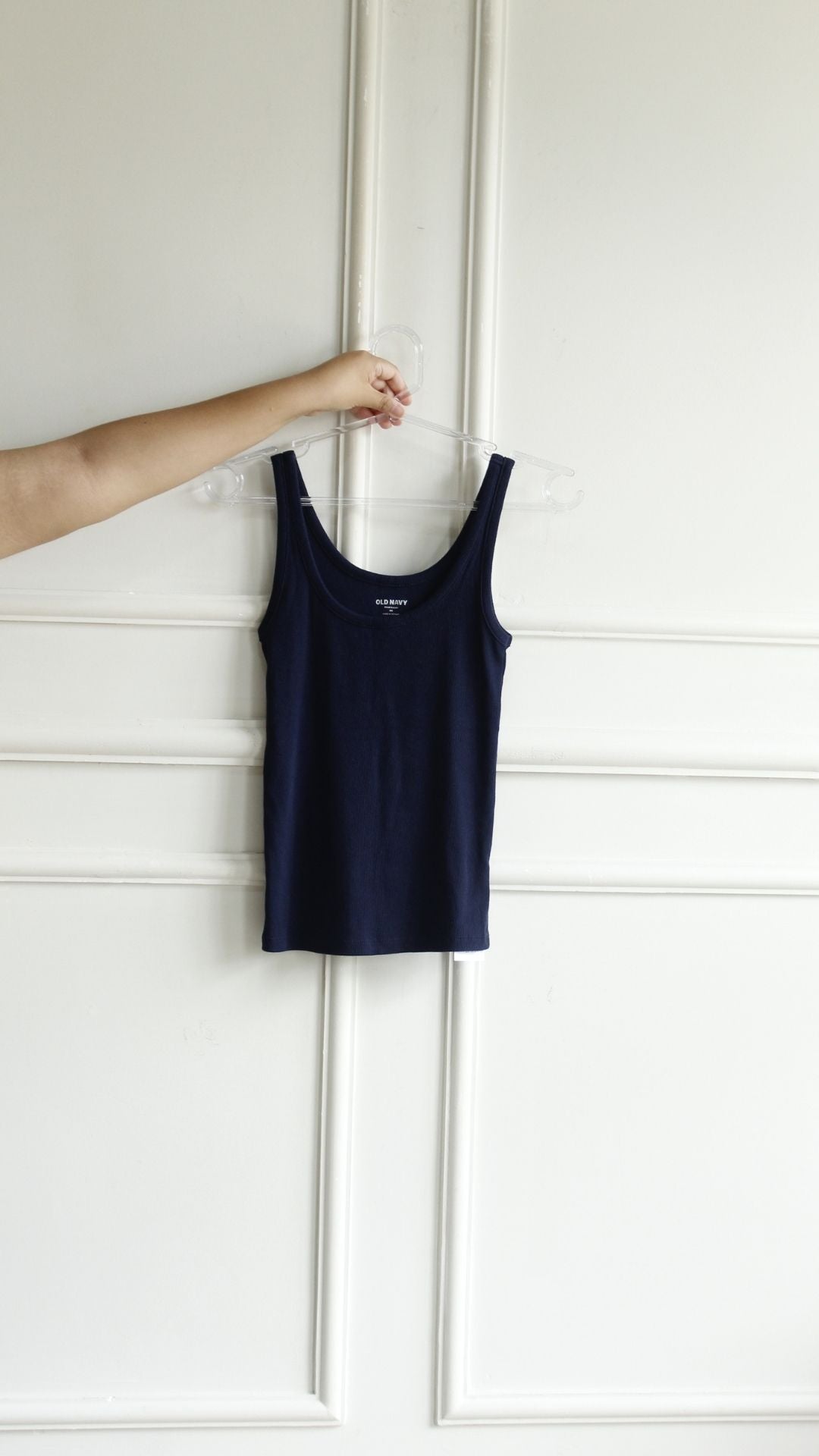 Camisilla