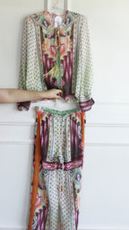 Conjunto