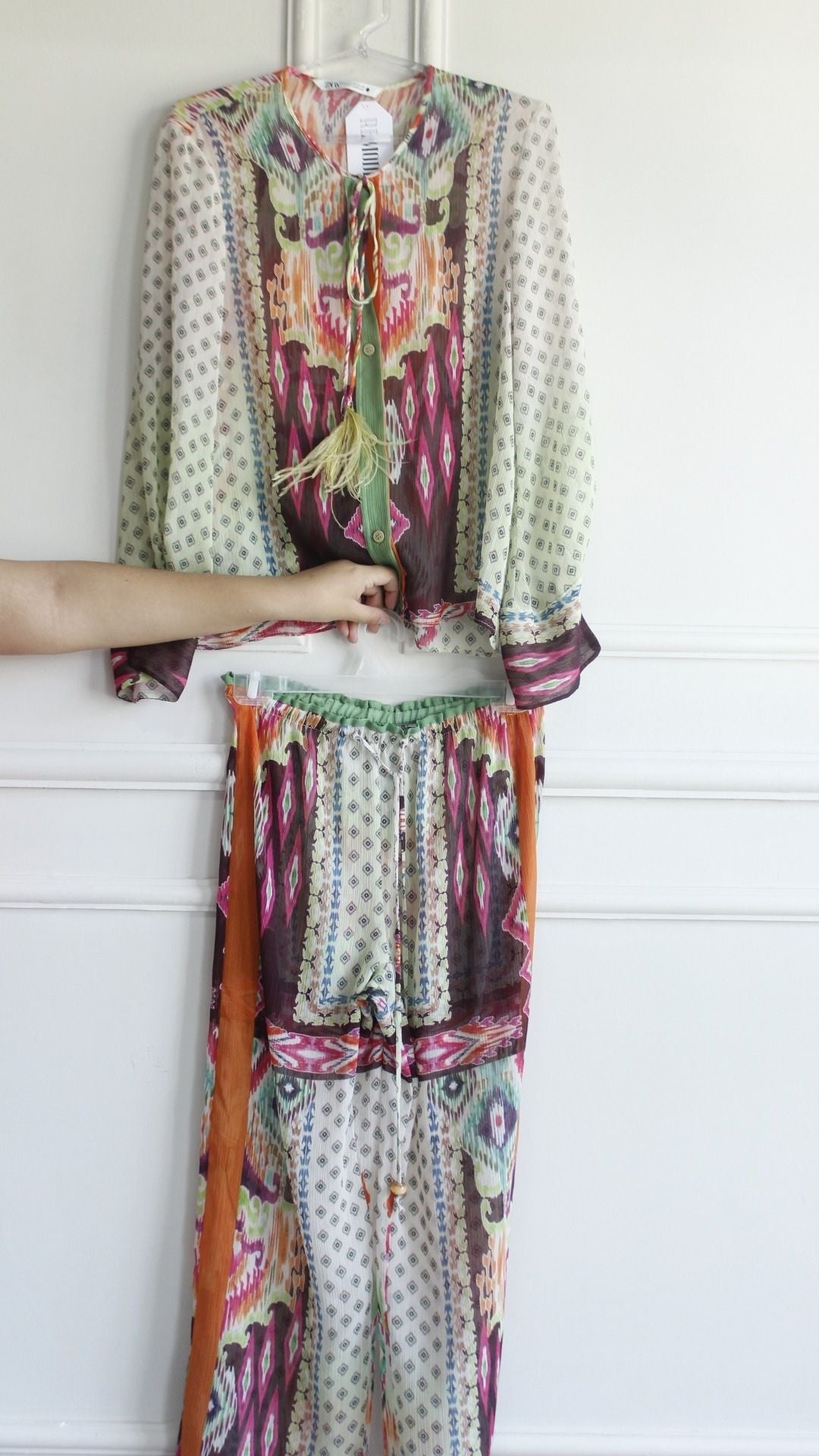 Conjunto