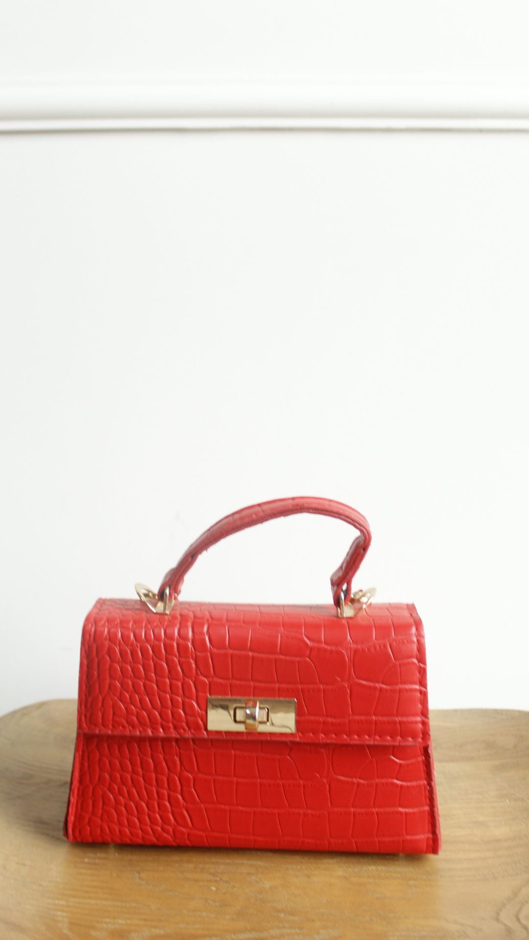 Cartera