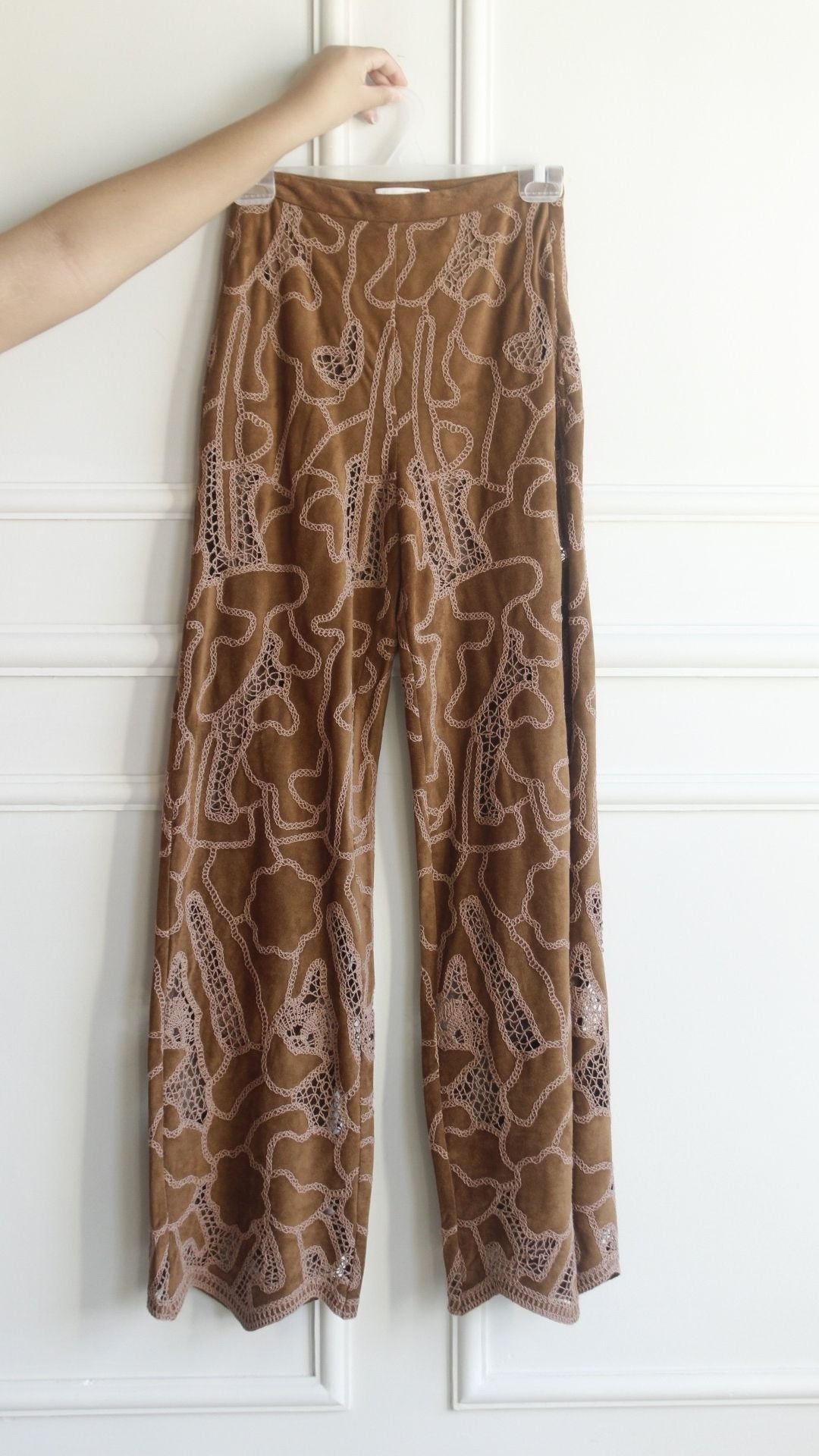 Pantalón