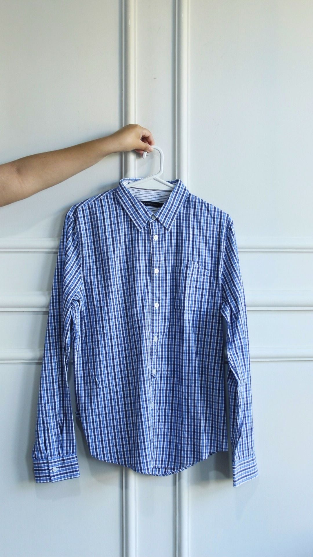 Camisa
