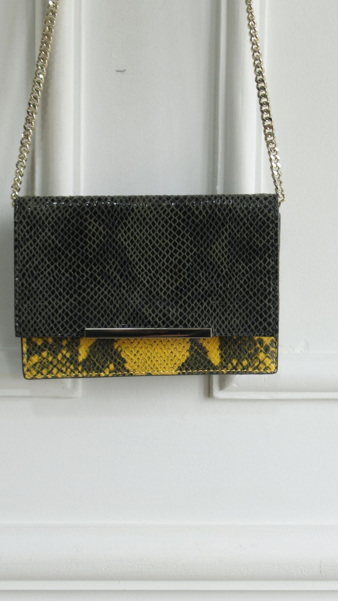 Cartera