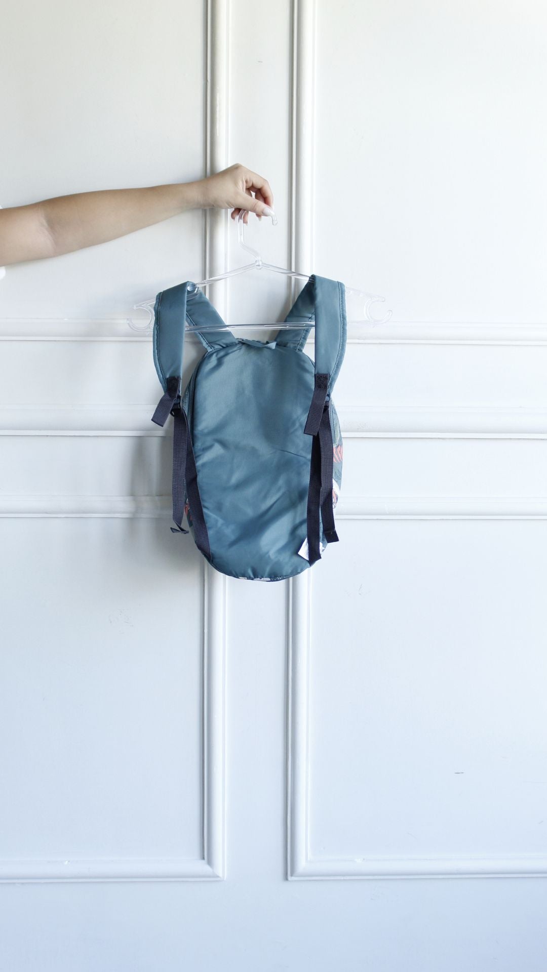 Mochila