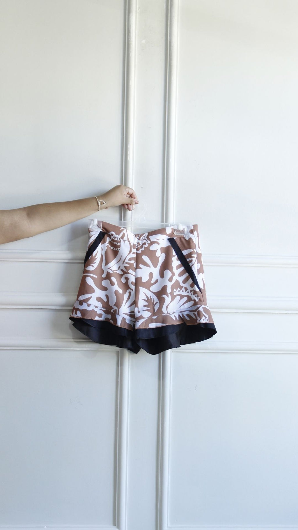 Conjunto