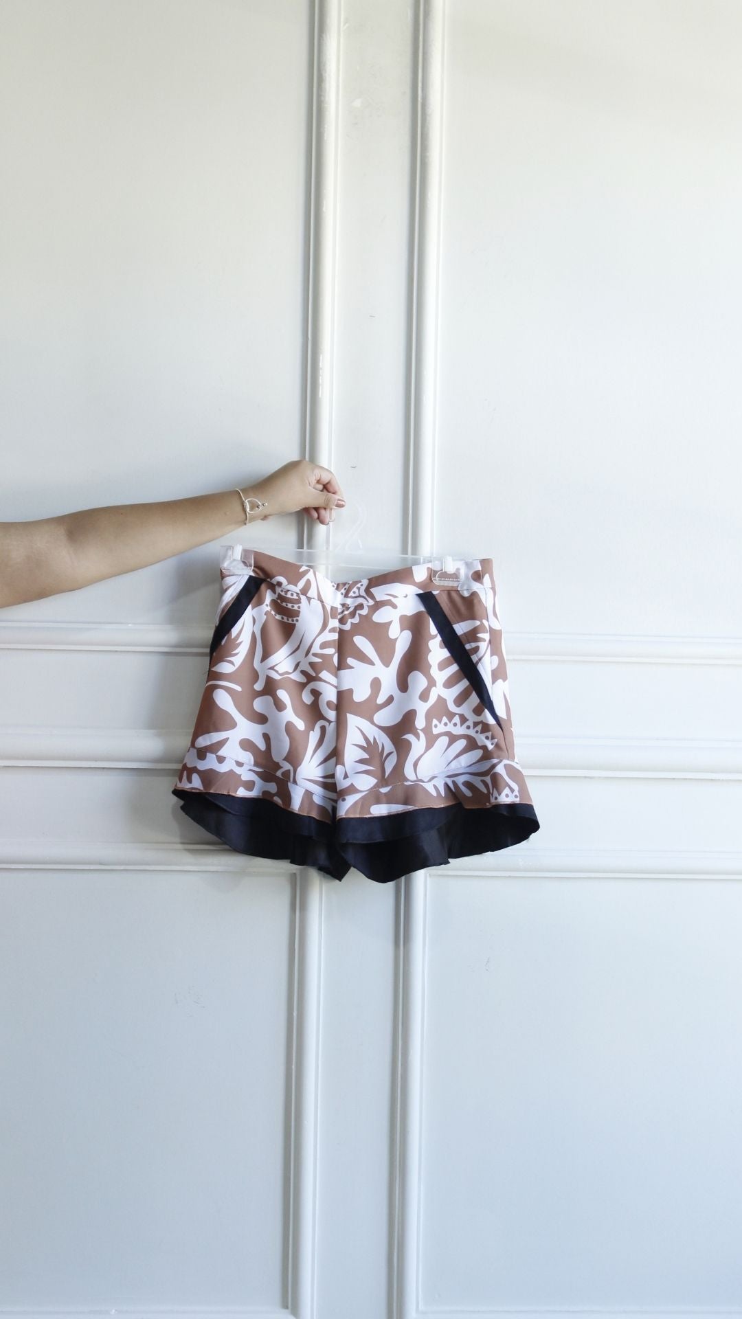 Conjunto
