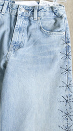 Jean