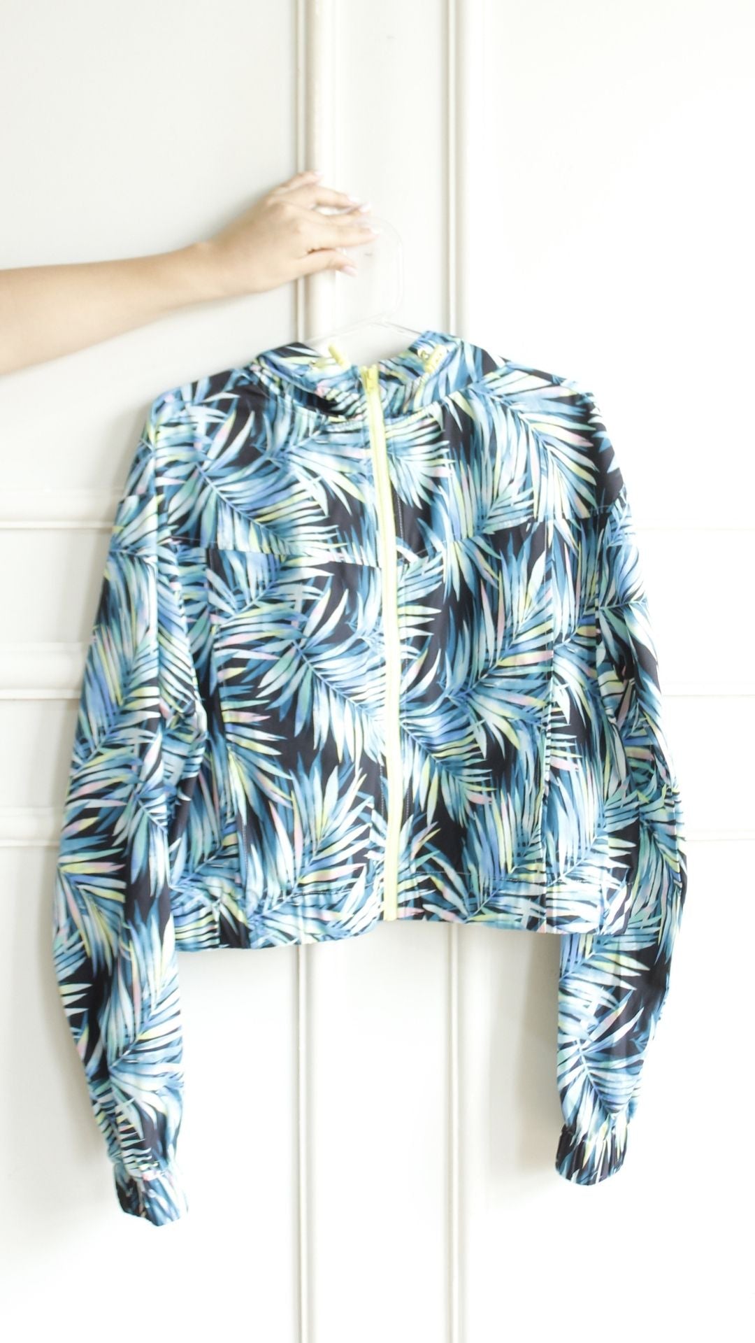 Campera