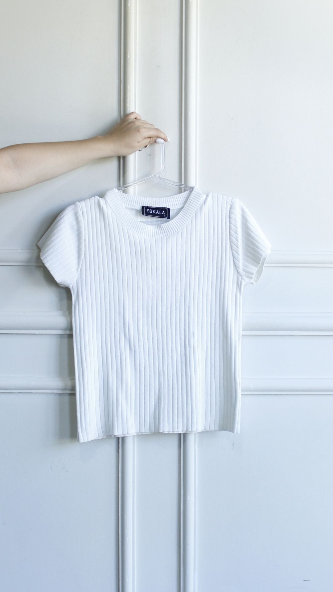 Remera