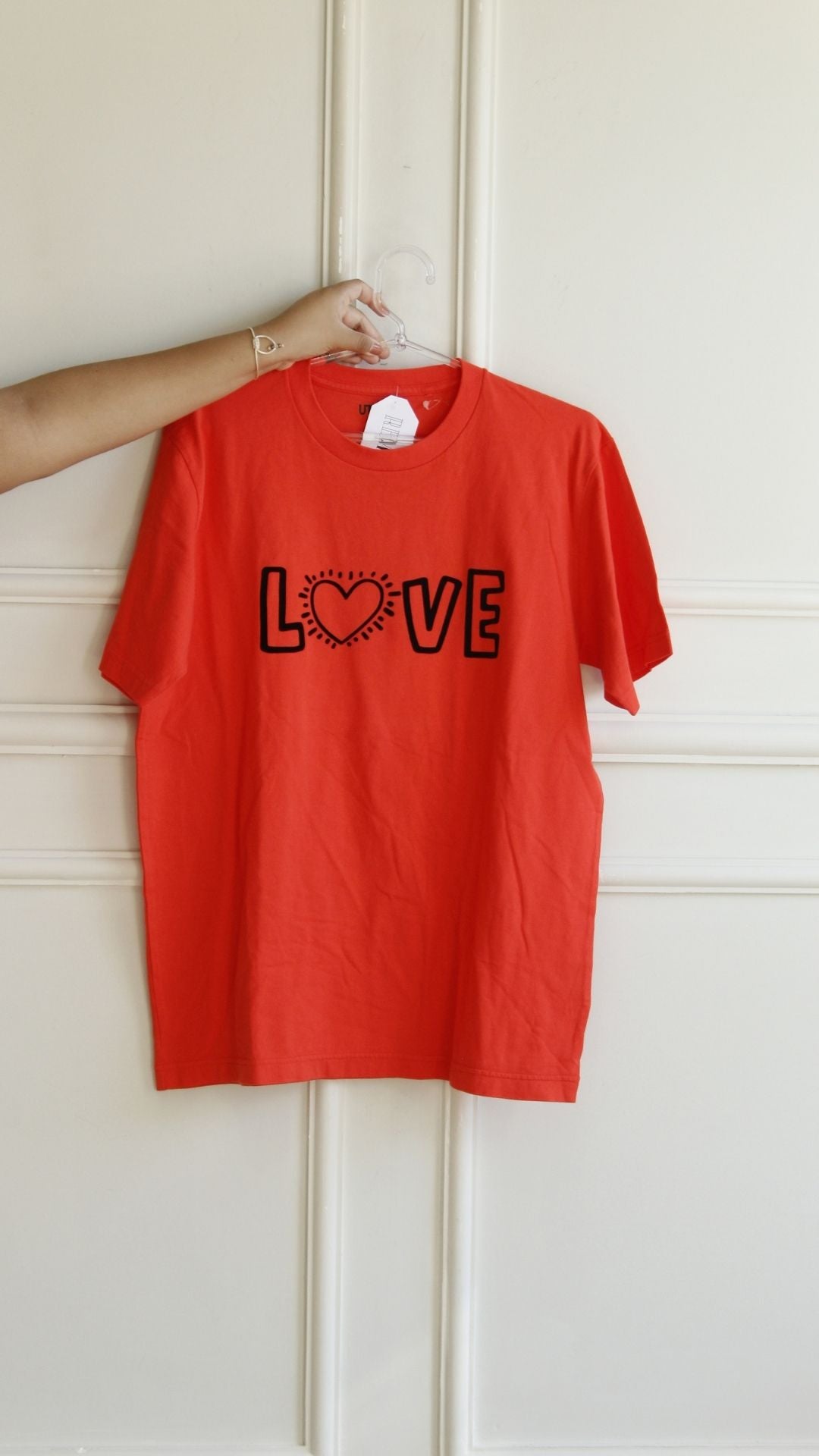 Remera