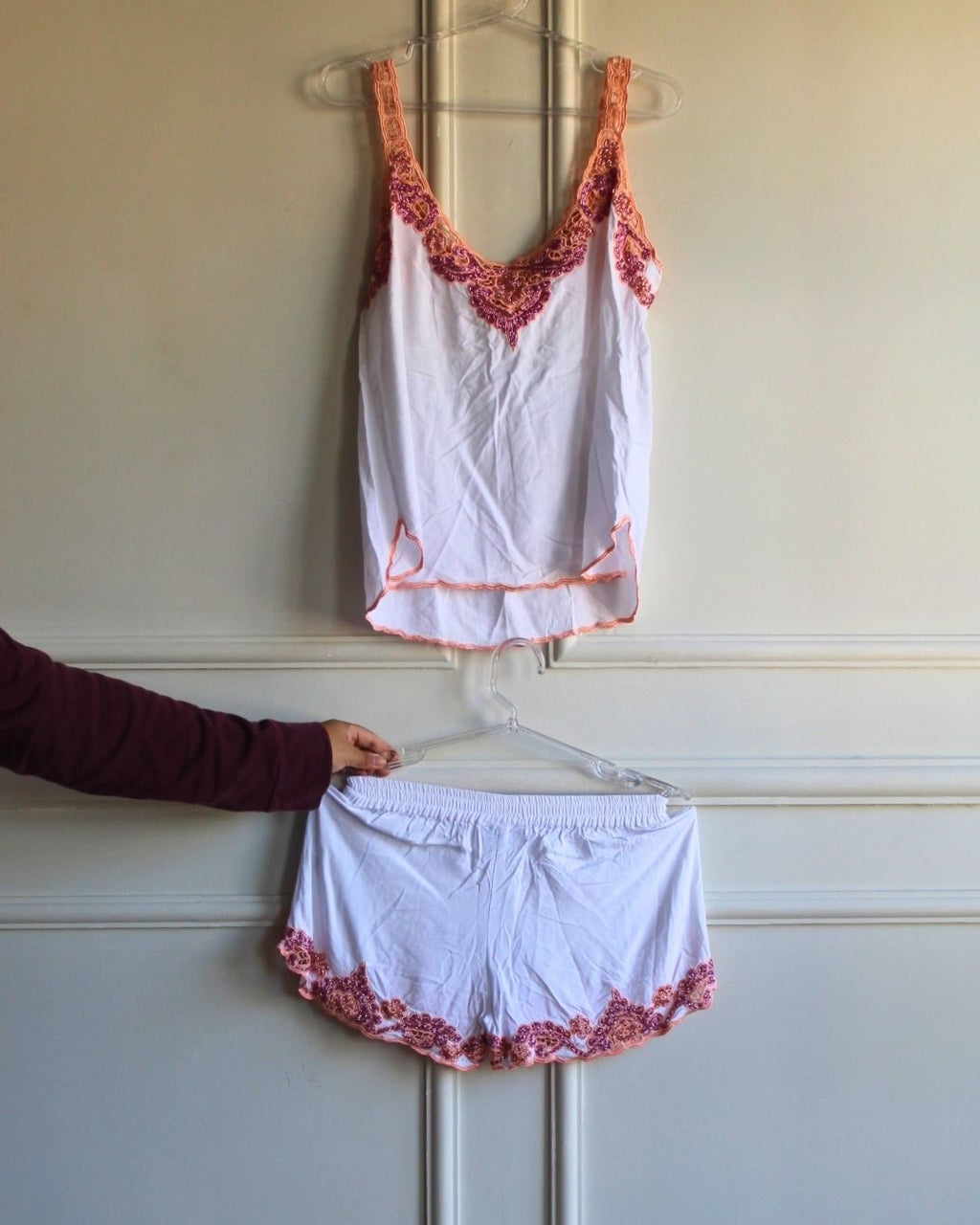 Conjunto