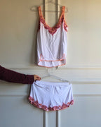 Conjunto