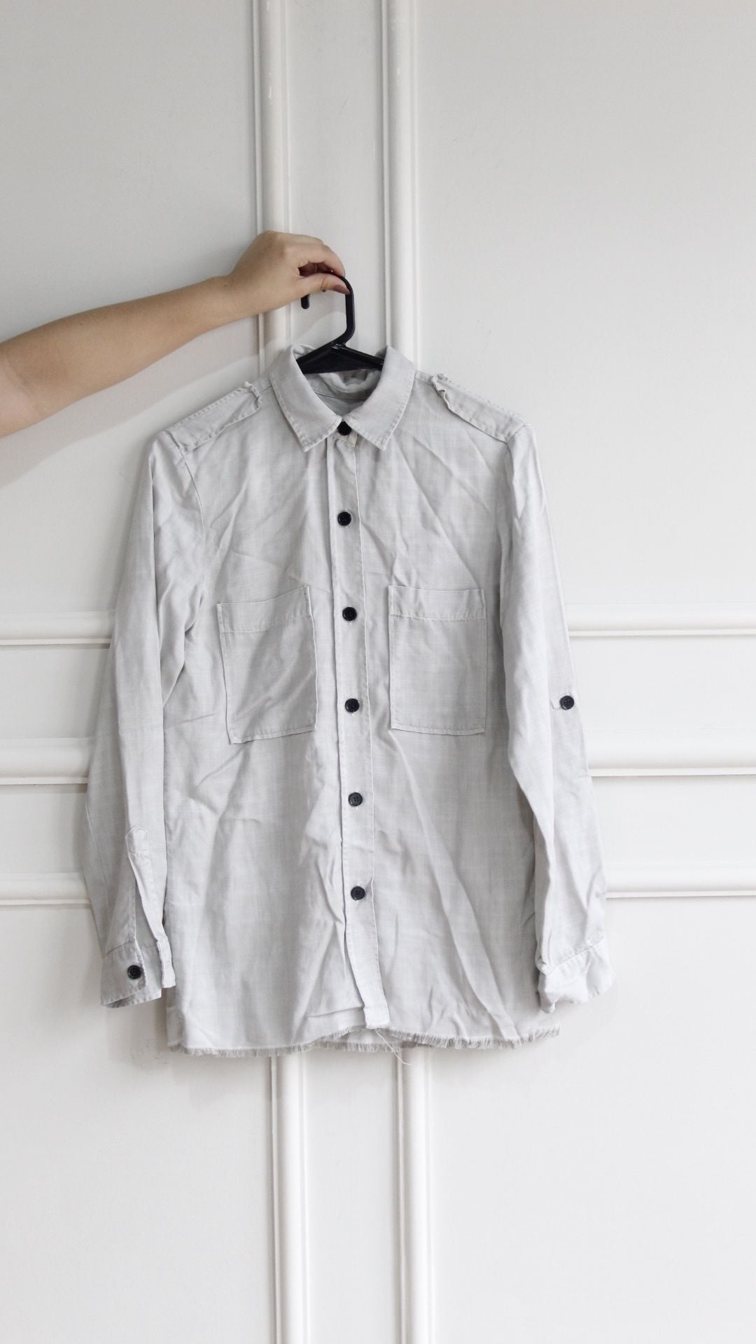 Camisa