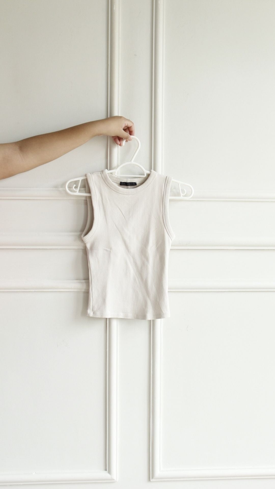 Camisilla