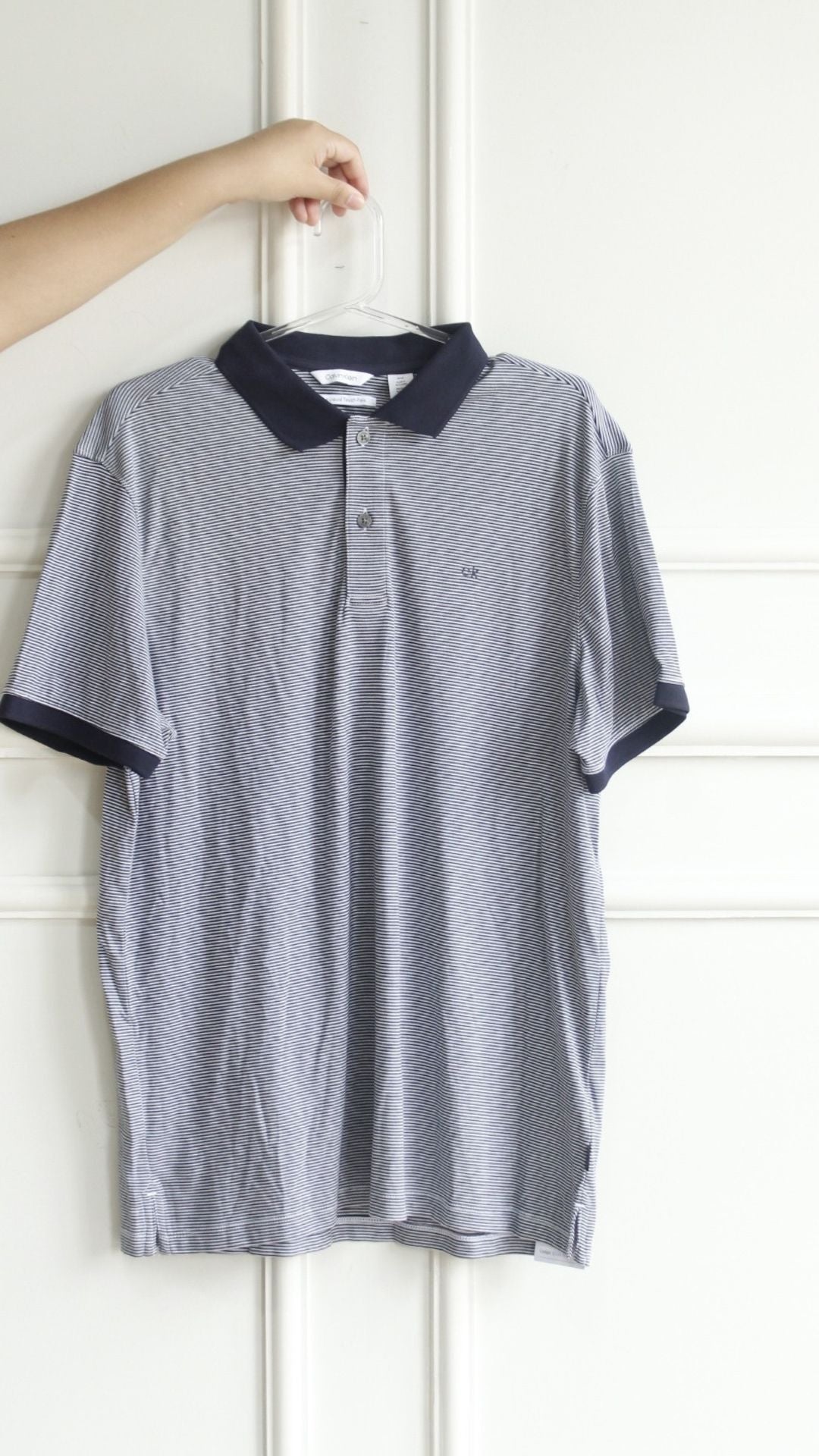 Remera