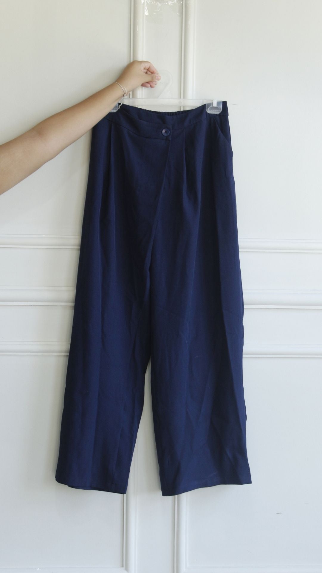 Pantalón