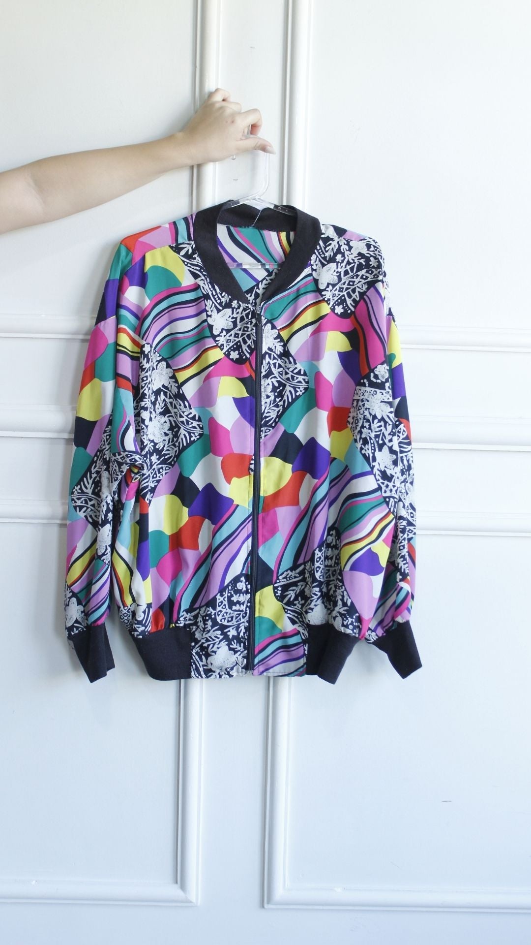 Campera