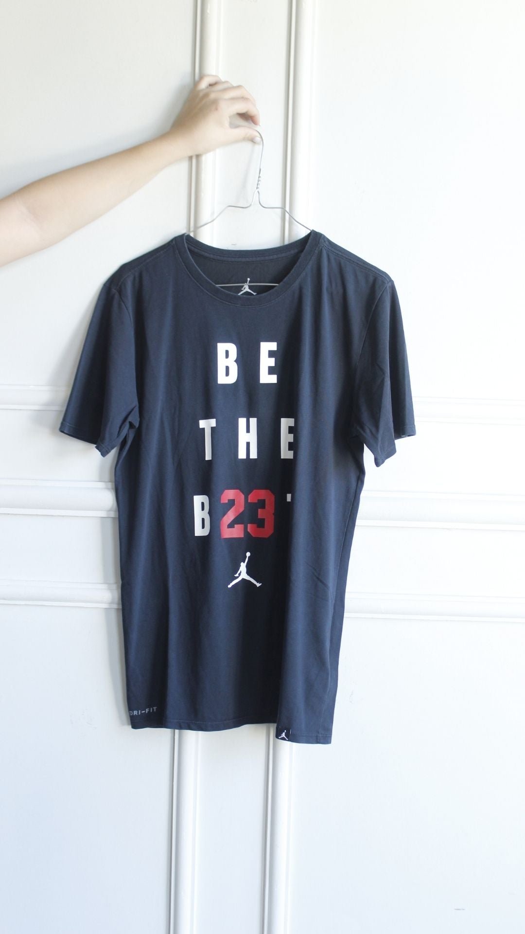 Remera